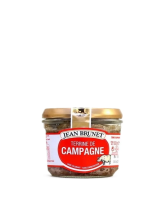 Mini gurmánský zážitek